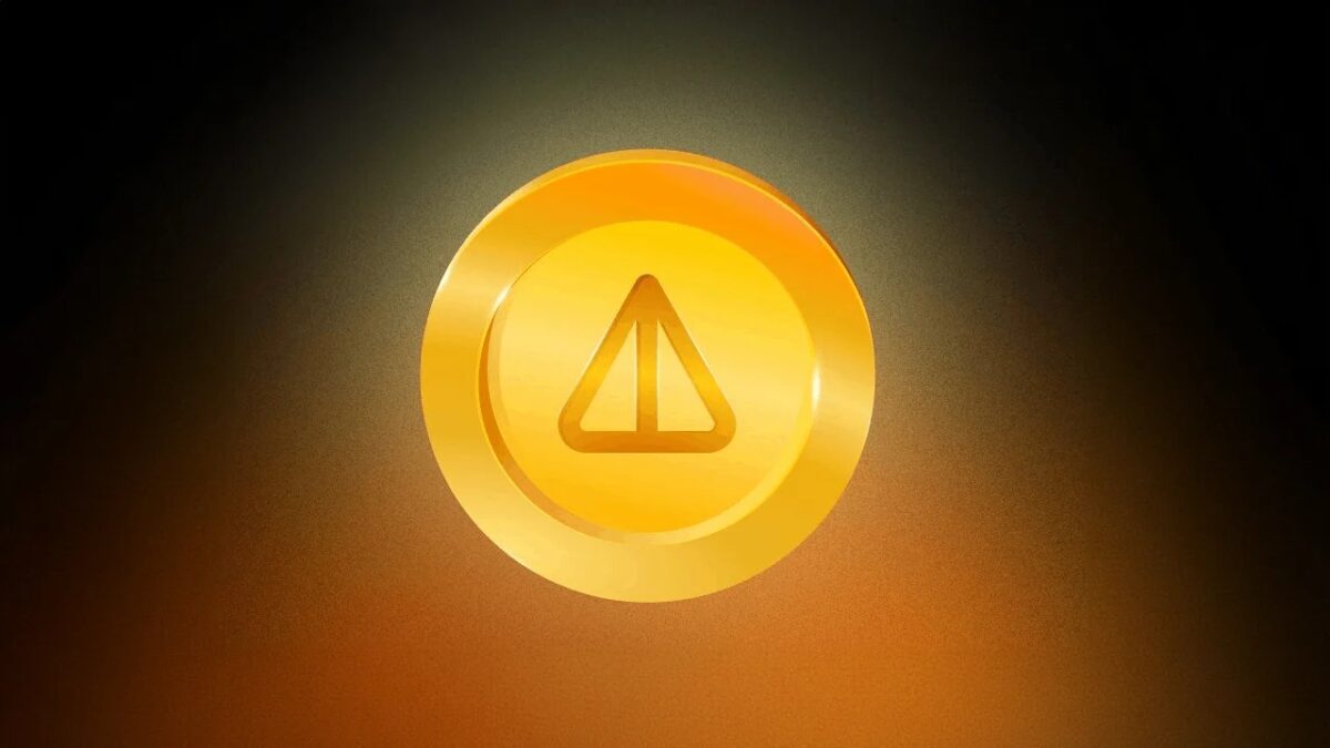 Заявка выполнена: Notcoin достиг 11,5 миллионов держателей 2 not