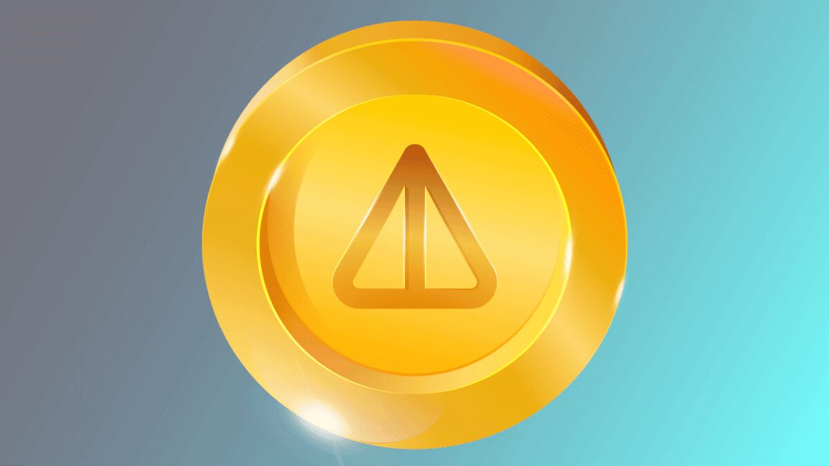 8 альтернатив Notcoin: игры-кликеры в Telegram, в которых можно разбогатеть 14 notcoin gid 7