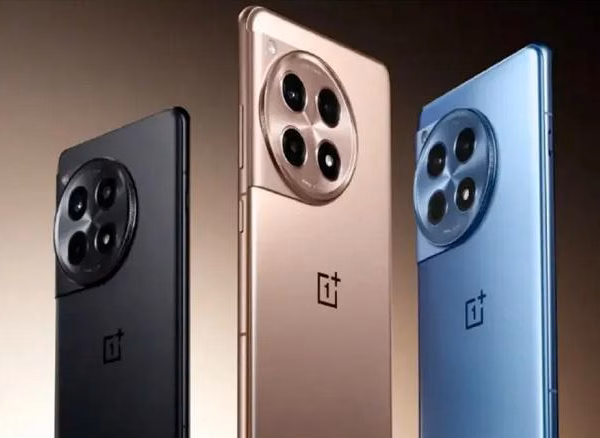 oneplus ace 3 2 1 copy large