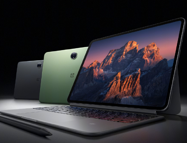 oneplus pad pro 1