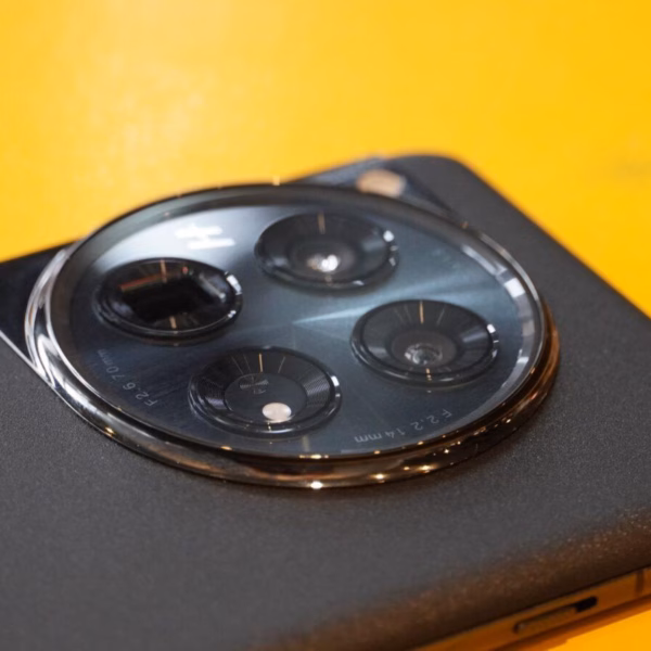 oneplus 13 ne poluchit uznavaemyj semejnyj dizajn picture2 0 1