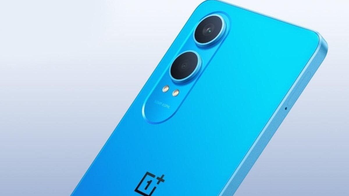 oneplus nord ce4 lite 5g bsa1444azvzz