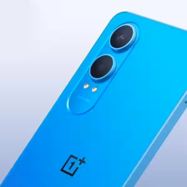 oneplus nord ce4 lite 5g bsa1444azvzz