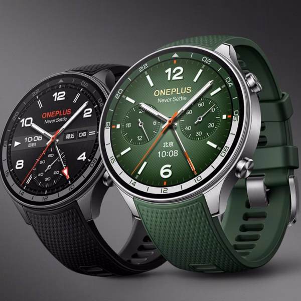 oneplus watch 2 new e8202