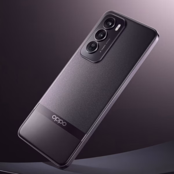 oppo reno 12 pro main