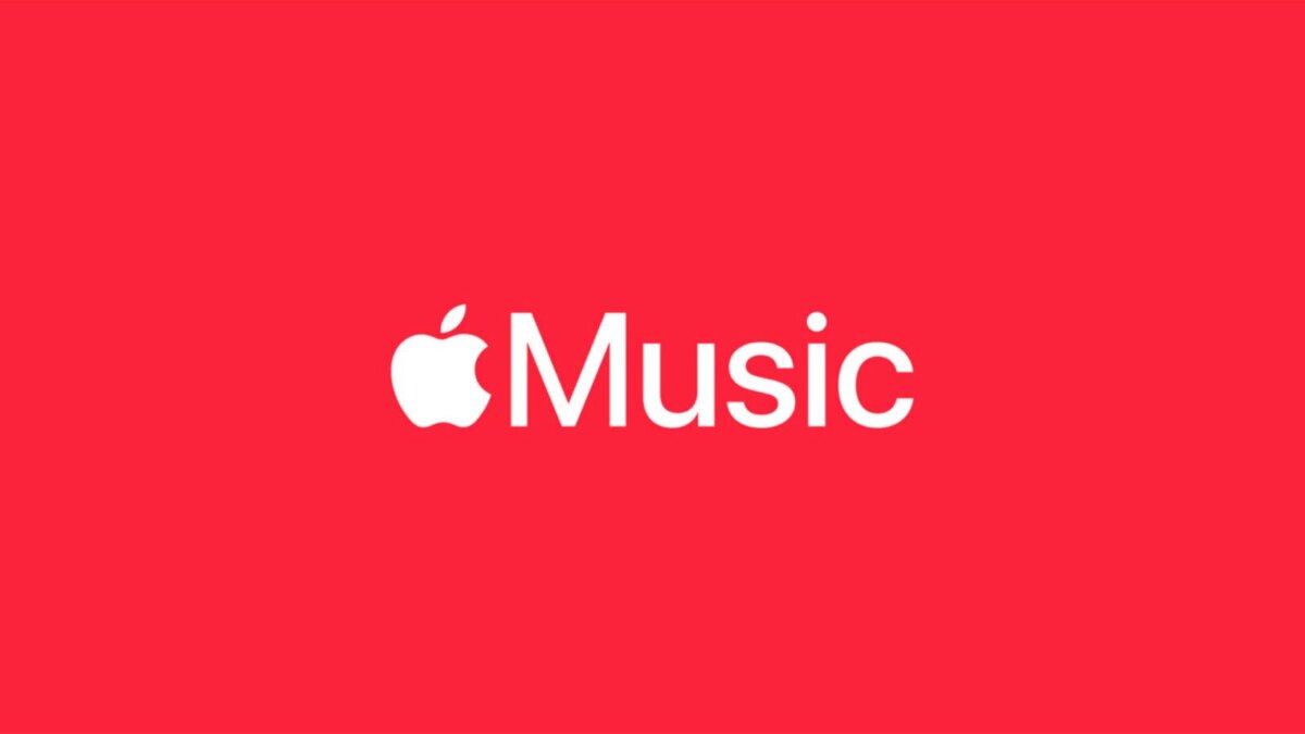 Apple Music: как остановить автоматическое воспроизведение музыки 10 Apple Music