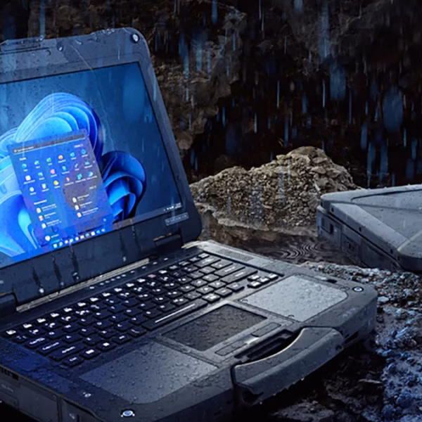 panasonic toughbook 40 header