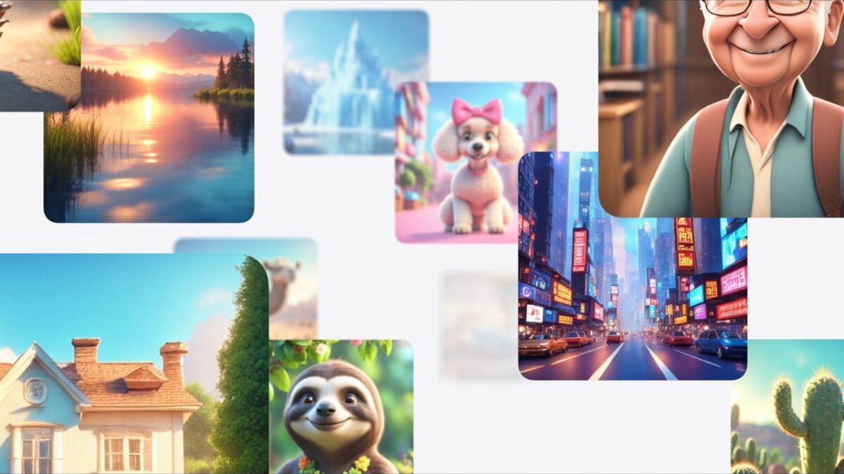 WWDC 2024: представлен Apple Intelligence — искусственный интеллект, Siri и интеграция с ChatGPT 9 photo1718043236 1