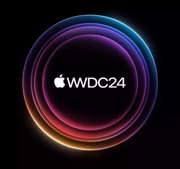 WWDC 2024