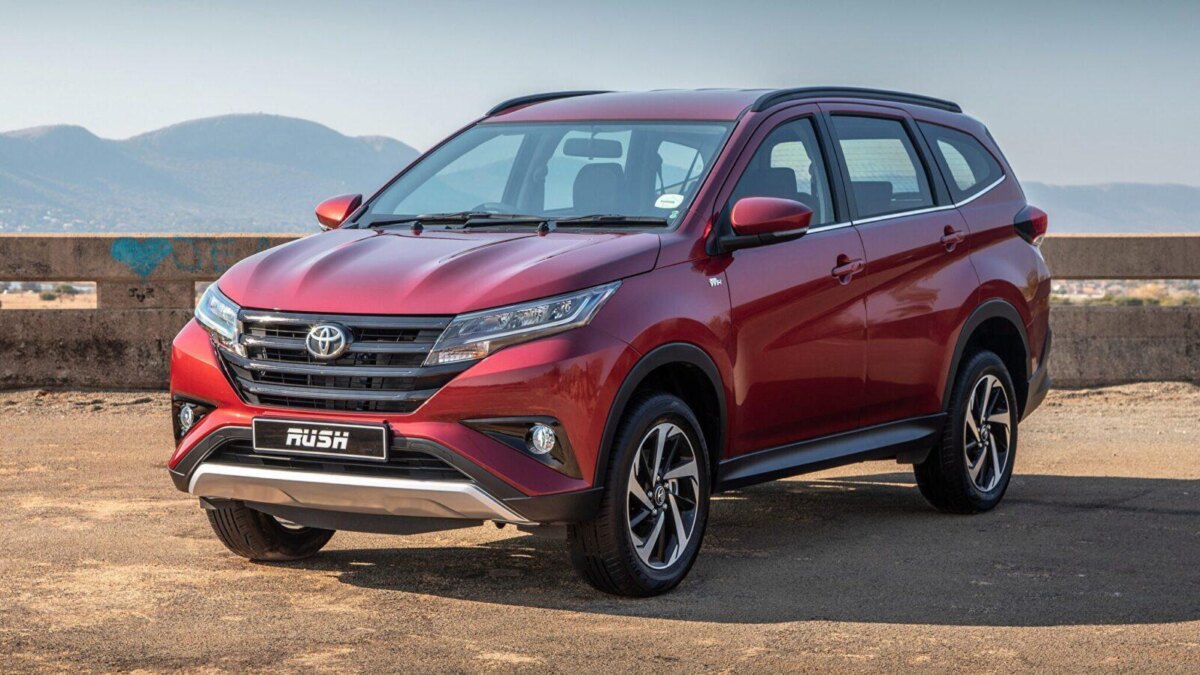 photo 2024 06 01 11 18 49 2 large