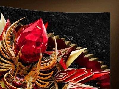 photo 2024 06 25 16 40 16