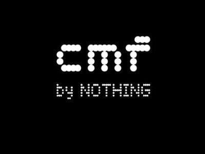 photo 2024 06 27 10 40 16