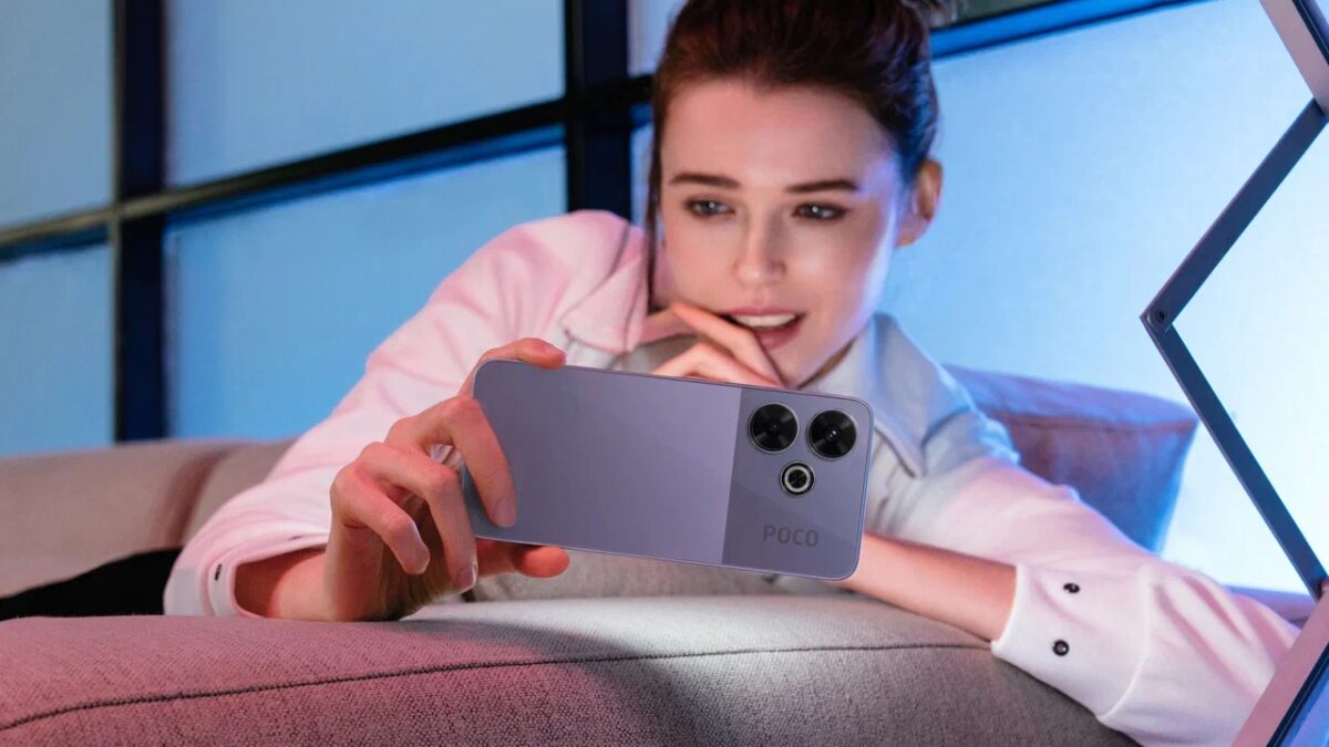 poco m6模特氛围图成片 49（2改）