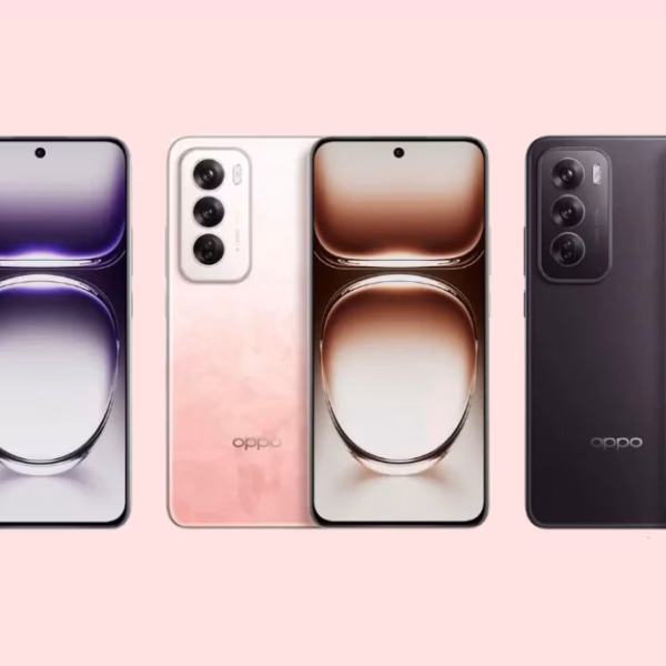 predstavleny smartfony oppo reno 12 i 12 pro izognutye oled displei i tri kamery po 50 mp 3