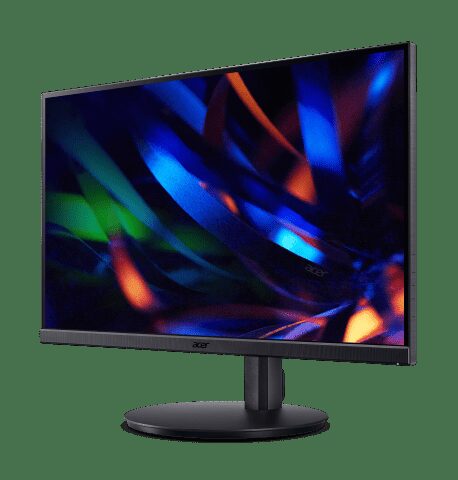 pxtiwh7ig2cyhxlk65rl7e7vaz0j6ti 1