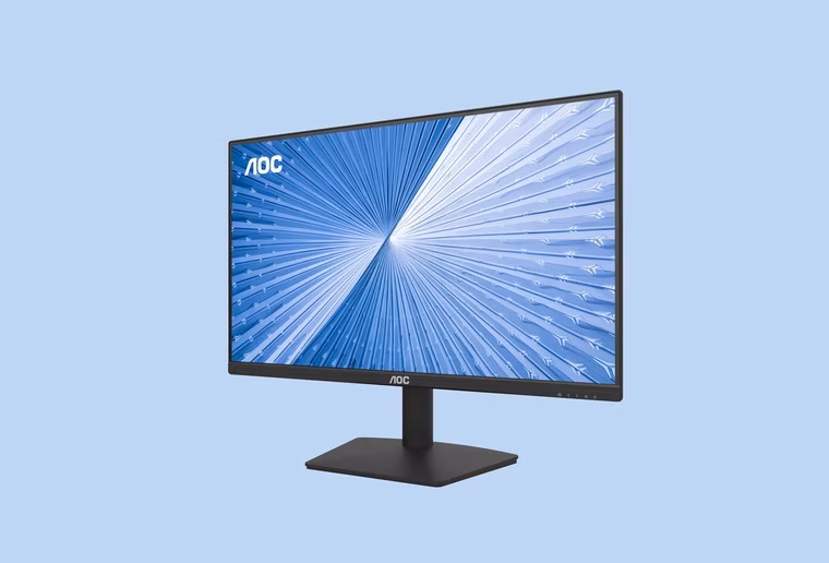 AOC выпустил бюджетный монитор 24B15H2 2 q93 782b7b9025c80220434c84bd508a49b43d006d9dd4ea731adc24d02757a336c3.jpg
