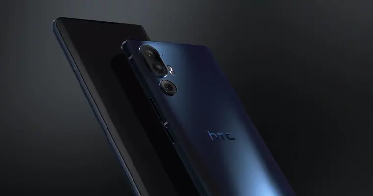 HTC показал новый фирменный смартфон U24 Pro (q93 f0b3723563eeb78d576ab4f88f308b209d7f9ad29e97eff17d3d2b0c6983a638.jpg)