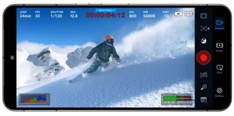 Приложение Blackmagic Camera стало доступно на Android 4 qbvw6pfy8rwhj66qz0eoaumnlny8o5h