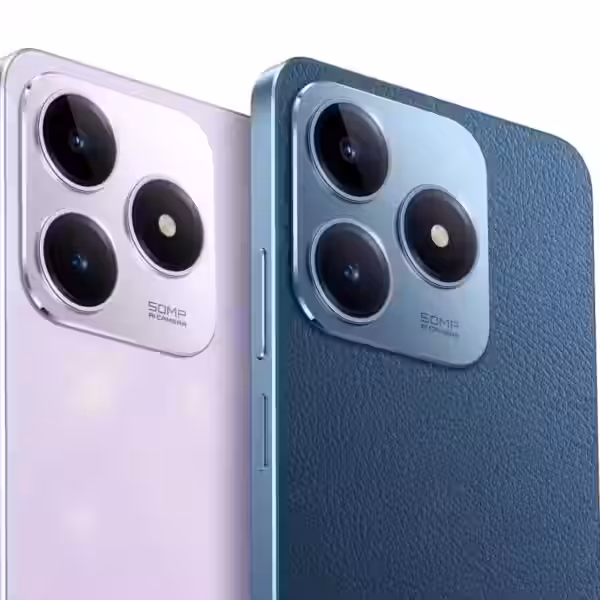 realme narzo n63 102144489