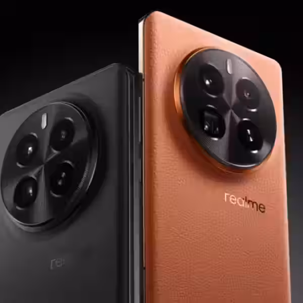 realme gt 5 pro realme 1717405064774 e1717745664315