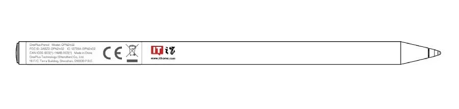 resize 900 214 true q90 918862 95c94108f5f2316c8db6dbf3c