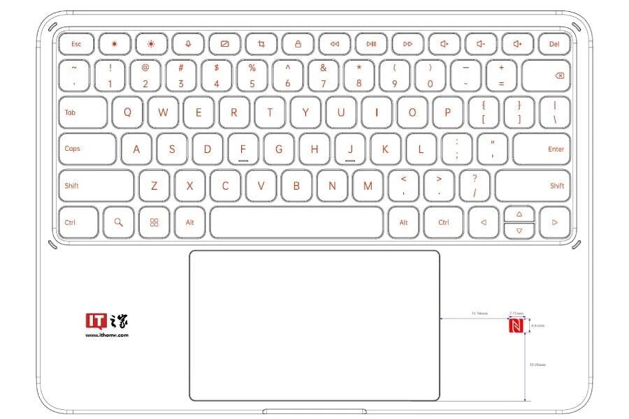 resize 900 600 true q90 918872 6fd265eb96b48cd26a1eedaa5