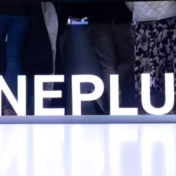 retailer confirms oneplus nord ce4 lite reveal date