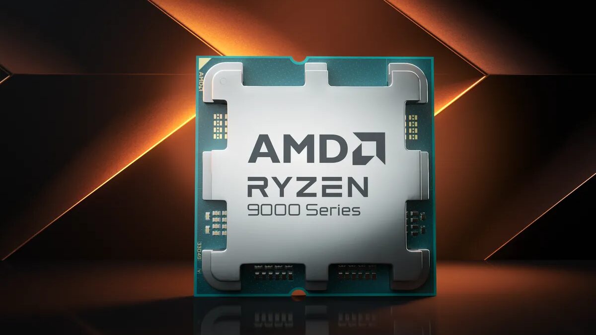 Computex 2024: первый процессор AMD Zen 5 – "монстр" Ryzen 9 9950X 5 ryzen 9000 7.png