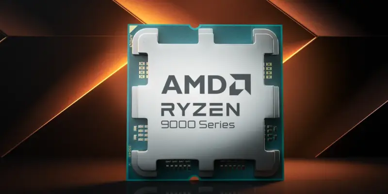 Computex 2024: первый процессор AMD Zen 5 – "монстр" Ryzen 9 9950X (ryzen 9000 7.png)