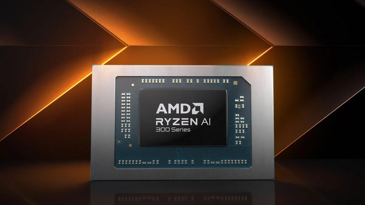 ryzen ai 300 9.jpg
