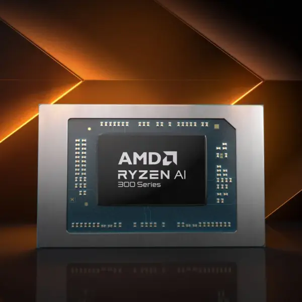 Computex 2024: новое поколение процессоров AMD для ноутбуков с ИИ (ryzen ai 300 9.jpg)