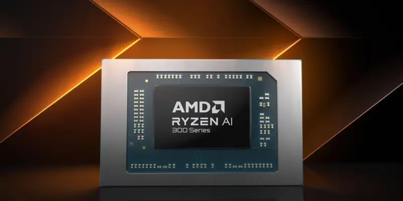 Computex 2024: новое поколение процессоров AMD для ноутбуков с ИИ (ryzen ai 300 9.jpg)