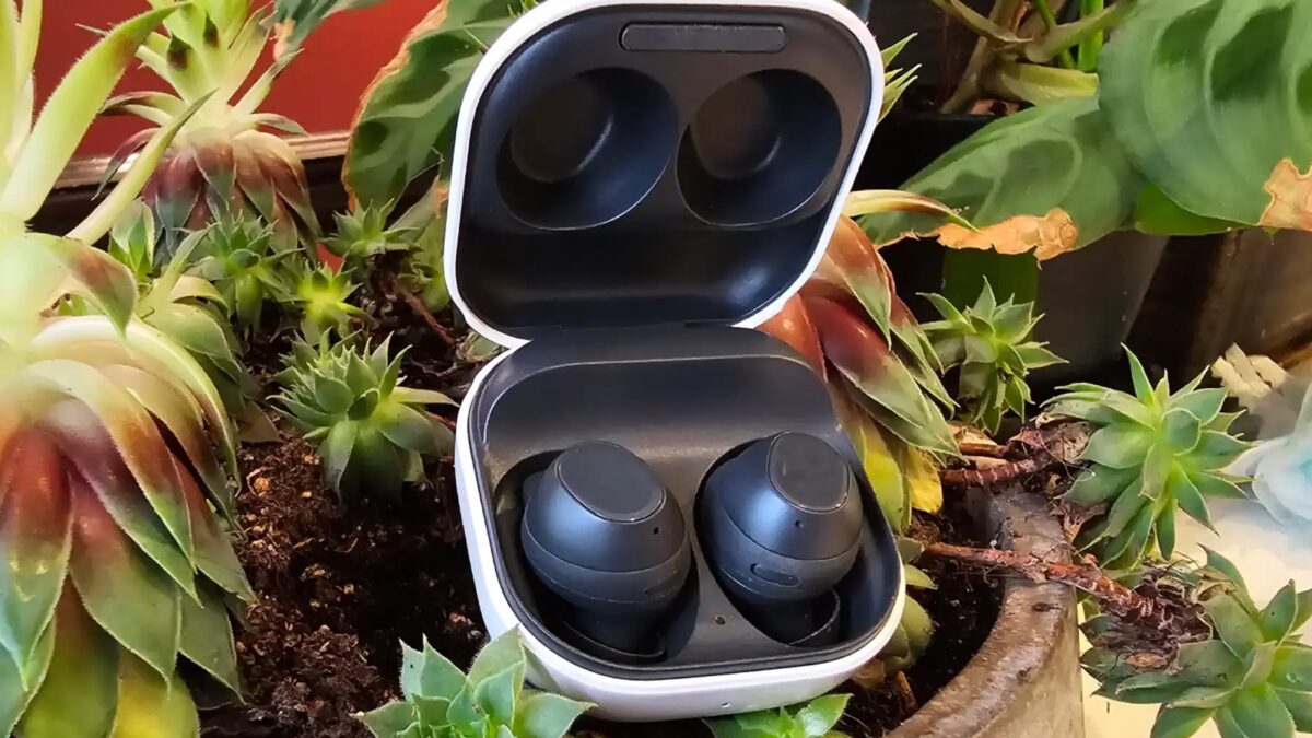 Топ недорогих наушников в 2024 году 15 наушников