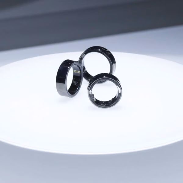 Samsung Galaxy Ring