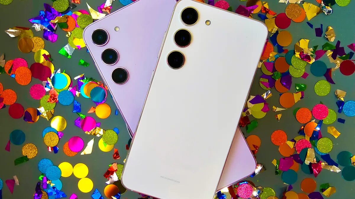 samsung galaxy s23 s23 plus 14.jpg