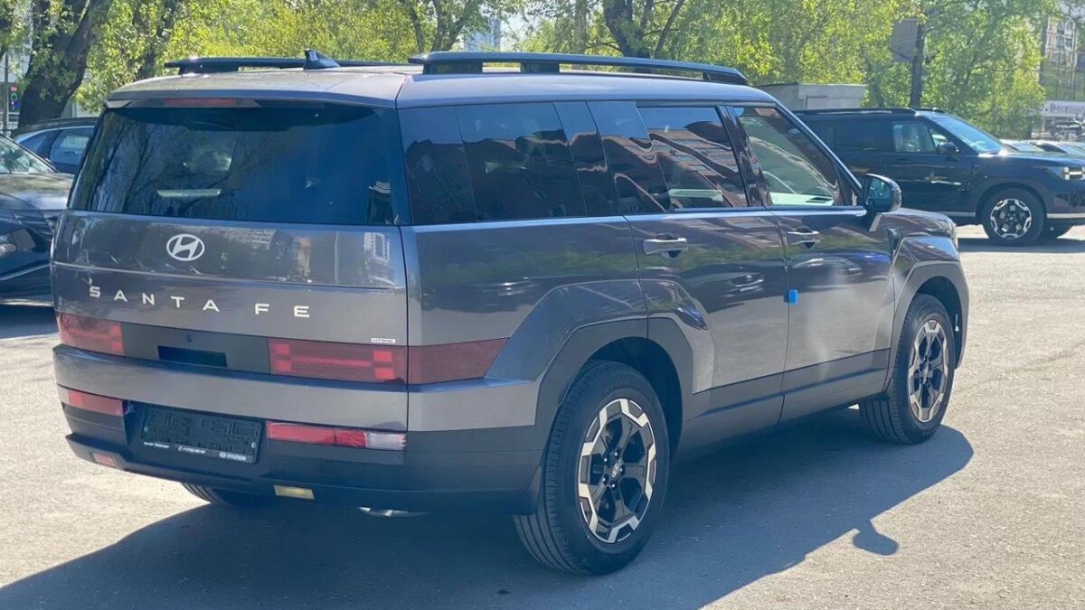 santa fe2 copy large