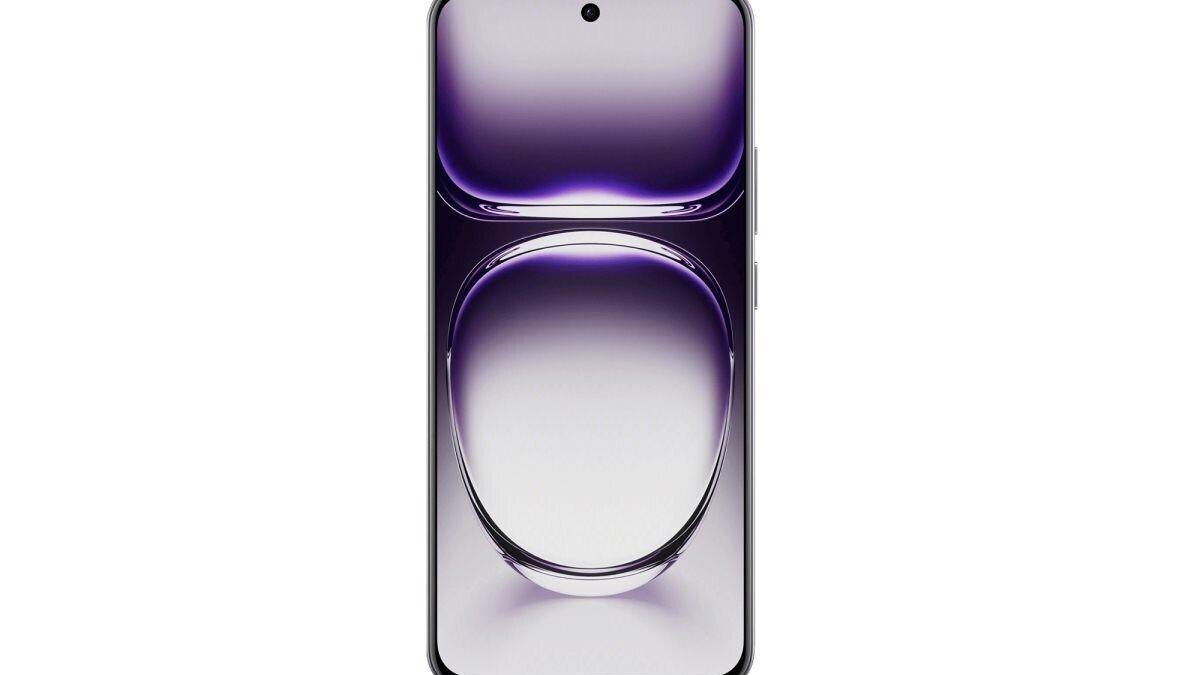 Раскрыты цена и характеристики «глобалки» OPPO Reno12 Pro 4 scale 1200 1