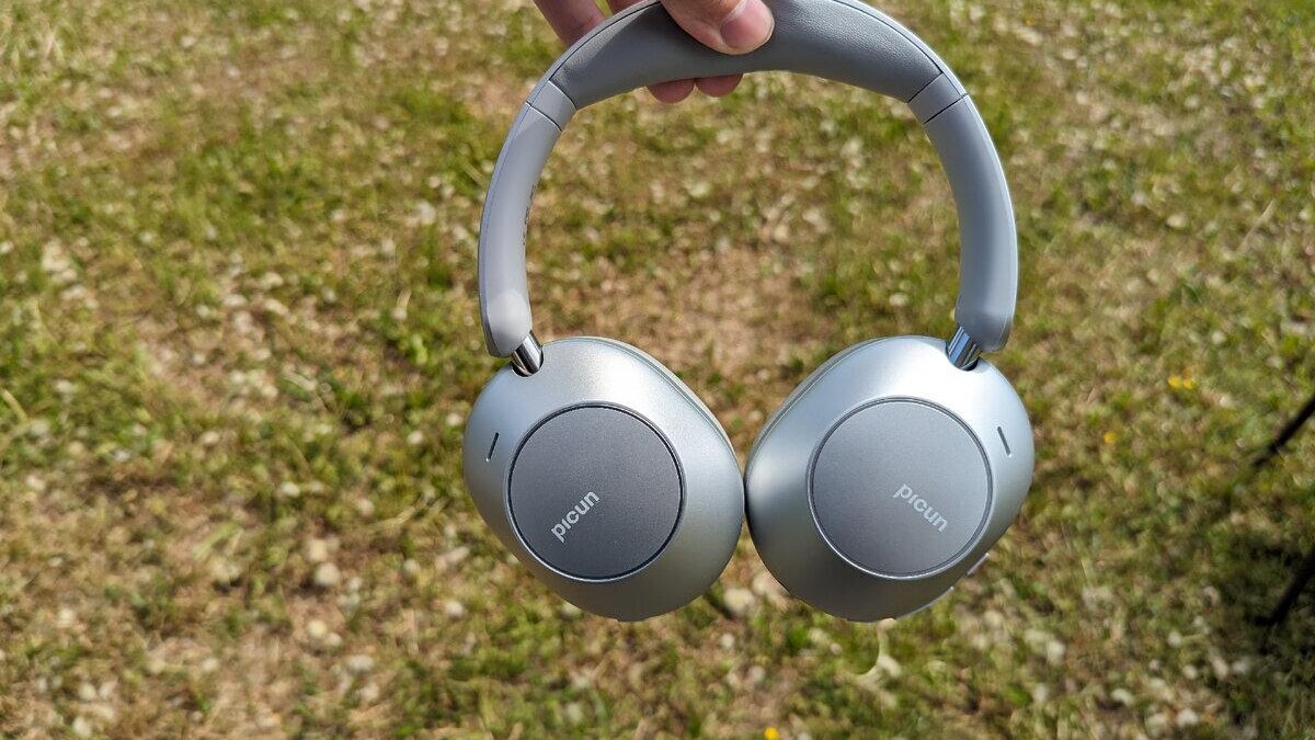 Xiaomi представил стирально-сушильную машину Mijia Essence Wash 2 scale 1200