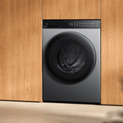 Xiaomi представил стирально-сушильную машину Mijia Essence Wash (scale 1200)