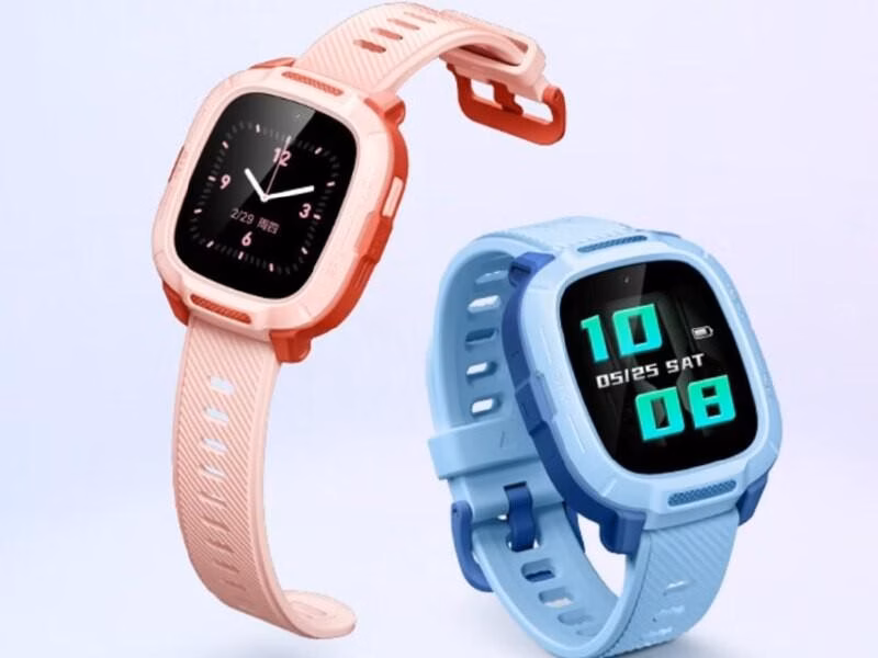 Представлены детские смарт-часы Xiaomi Mitu Kids Watch 7A с ИИ-функциями 2 scale 1200 6 1