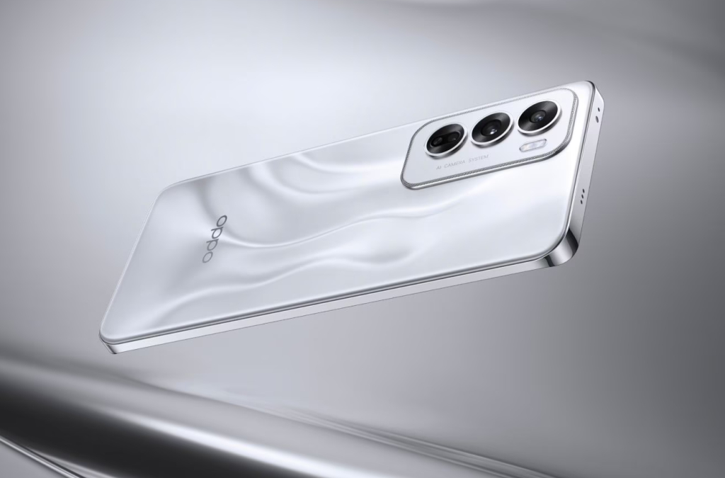 Состоялся анонс смартфонов серии OPPO Reno 12 для международного рынка 6 screenshot 2024 06 19 055910 1024x684 2