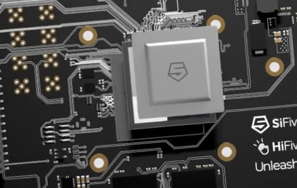 SiFive анонсировала 4-е поколение Essential RISC-V чипов (sifive screenshot 700x 675x380 1)