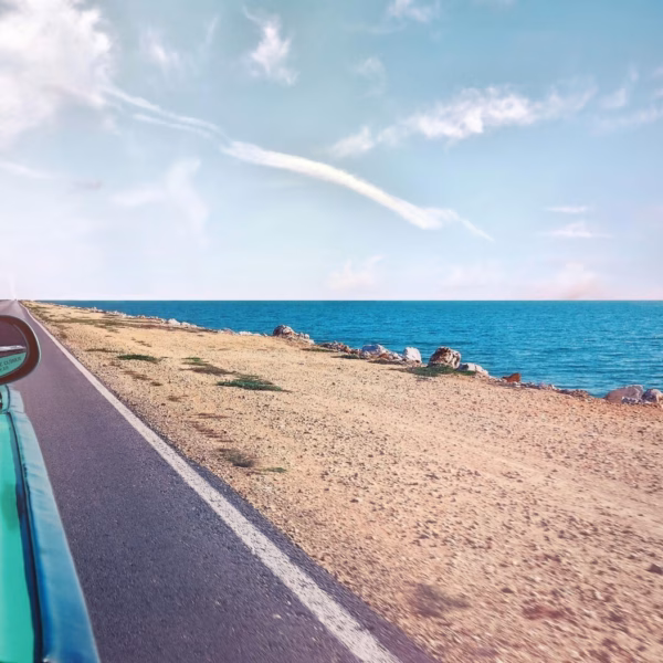 simon berger tpe8obr jnk unsplash