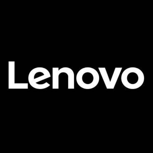 Lenovo представил бюджетный IPS-монитор U2410HA-S для работы и учебы (smartprix 2019 09 06t183728.295)