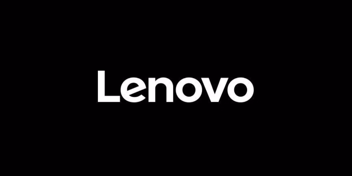 Lenovo представил бюджетный IPS-монитор U2410HA-S для работы и учебы 2 smartprix 2019 09 06t183728.295