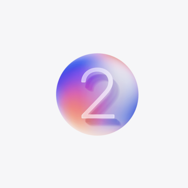 WWDC 2024: Apple представила VisionOS 2 (snimok ekrana 2024 06 10 v 21.08.56 e1718040319158)
