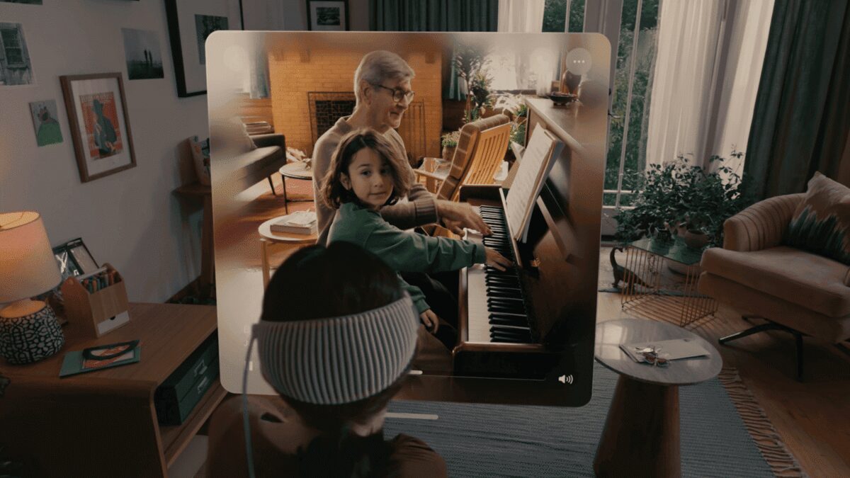 snimok ekrana 2024 06 10 v 21.13.15 edited 1