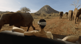 Всё, что показала Apple на WWDC 2024: iOS 18, macOS Sequoia, искусственный интеллект и многое другое