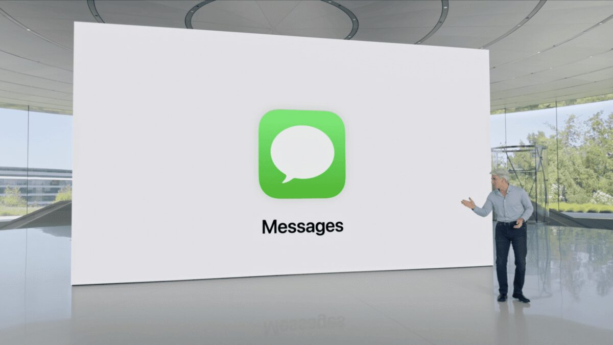 snimok ekrana 2024 06 10 v 21.22.23