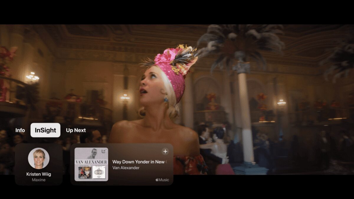 snimok ekrana 2024 06 10 v 21.35.04